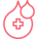 careo-home-three-section-three-icon-6.png careo-home-three-section-three-icon-6.png