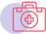 careo-home-two-section-four-icon-1.png careo-home-two-section-four-icon-1.png