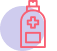 careo-home-two-section-four-icon-2.png careo-home-two-section-four-icon-2.png