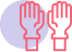 careo-home-two-section-four-icon-3.png careo-home-two-section-four-icon-3.png