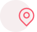 contact-banner-icon-01.png contact-banner-icon-01.png