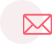 contact-banner-icon-02.png contact-banner-icon-02.png